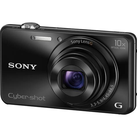 sony cybershot|List of Sony Cyber.